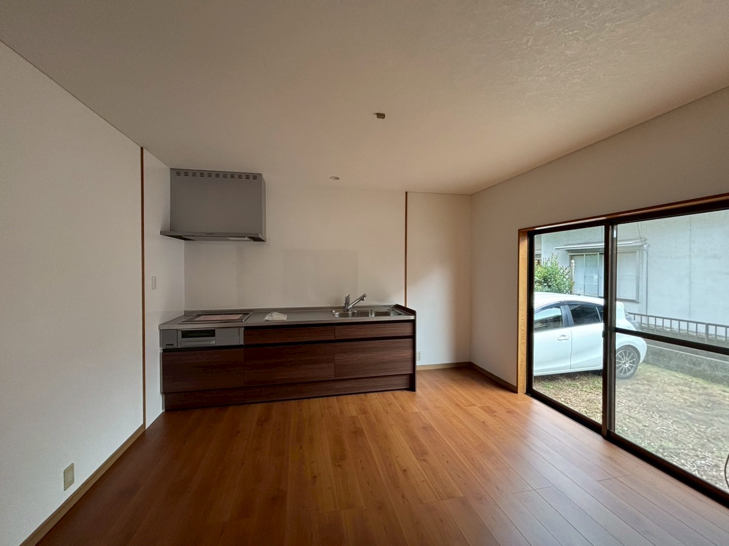 千田町3丁目【販売中】02