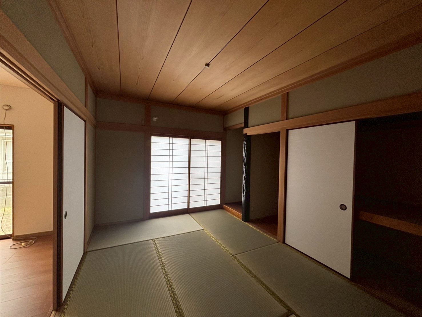 千田町3丁目【販売中】03