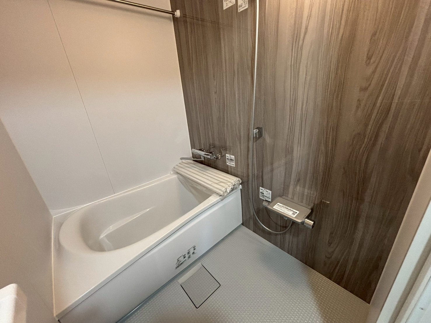 サンシティ霞町【販売中】05