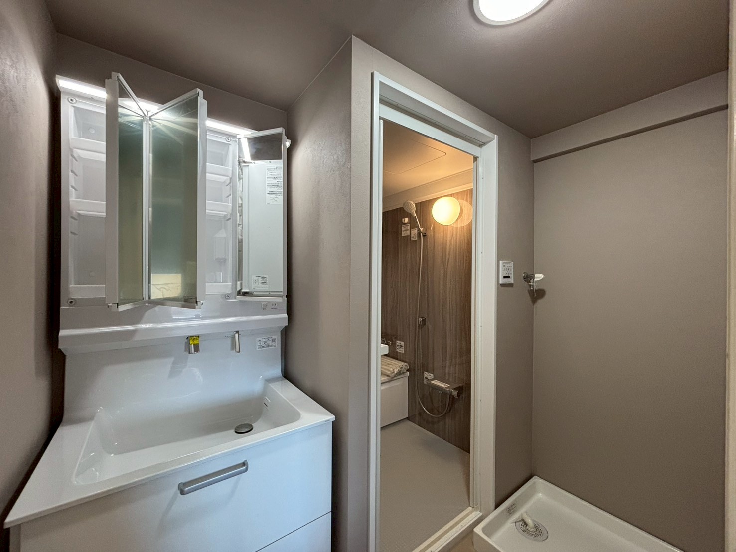 サンシティ霞町【販売中】07