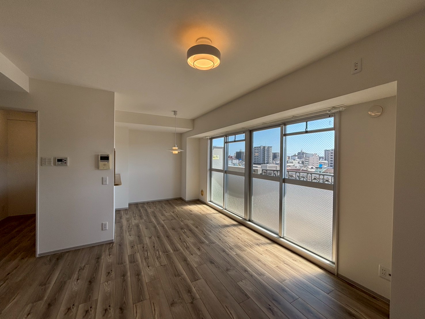 サンシティ霞町【販売中】02