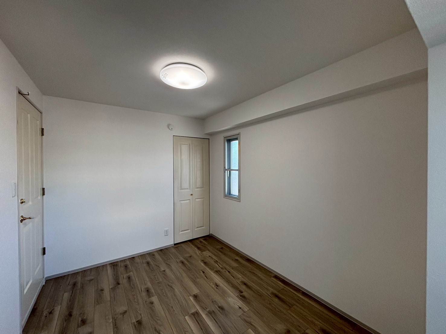 サンシティ霞町【販売中】08