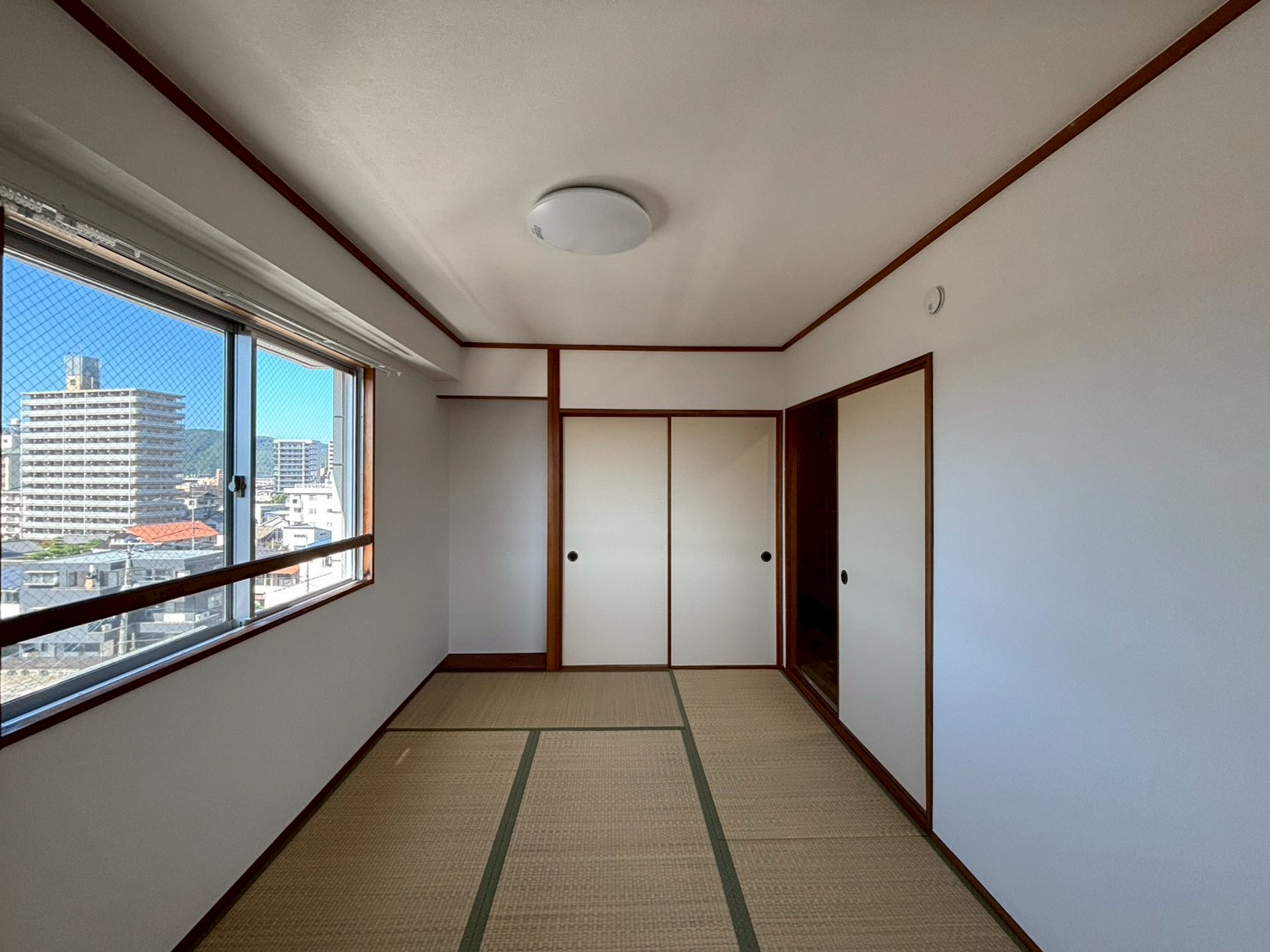 サンシティ霞町【販売中】03