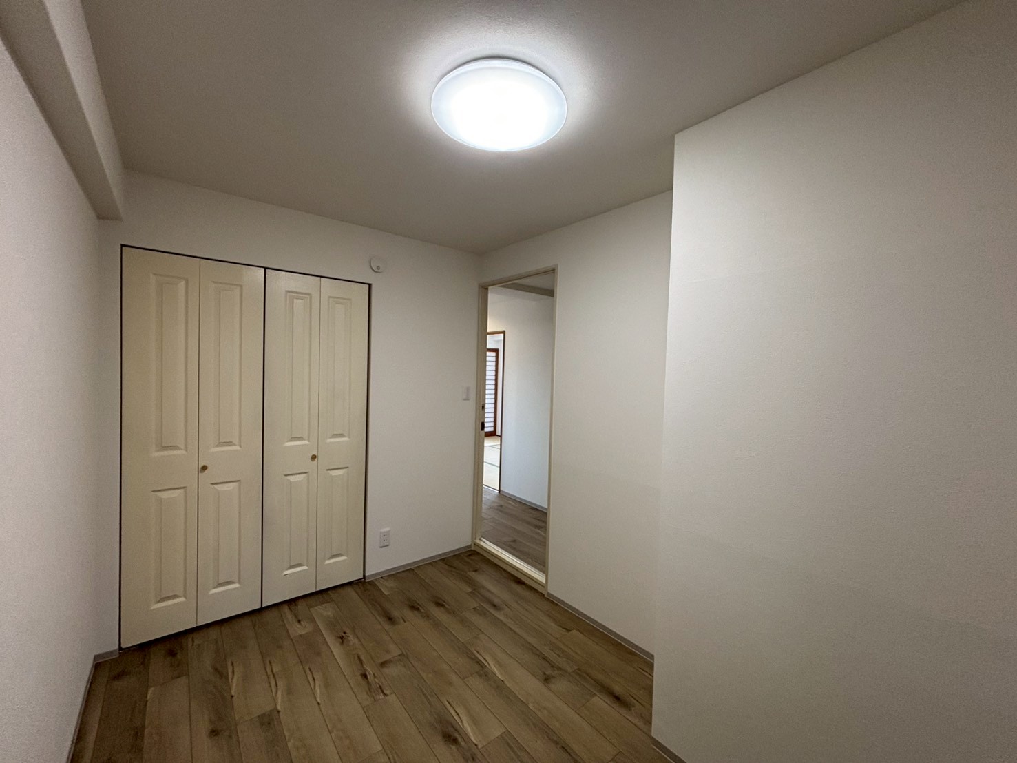 サンシティ霞町【販売中】09