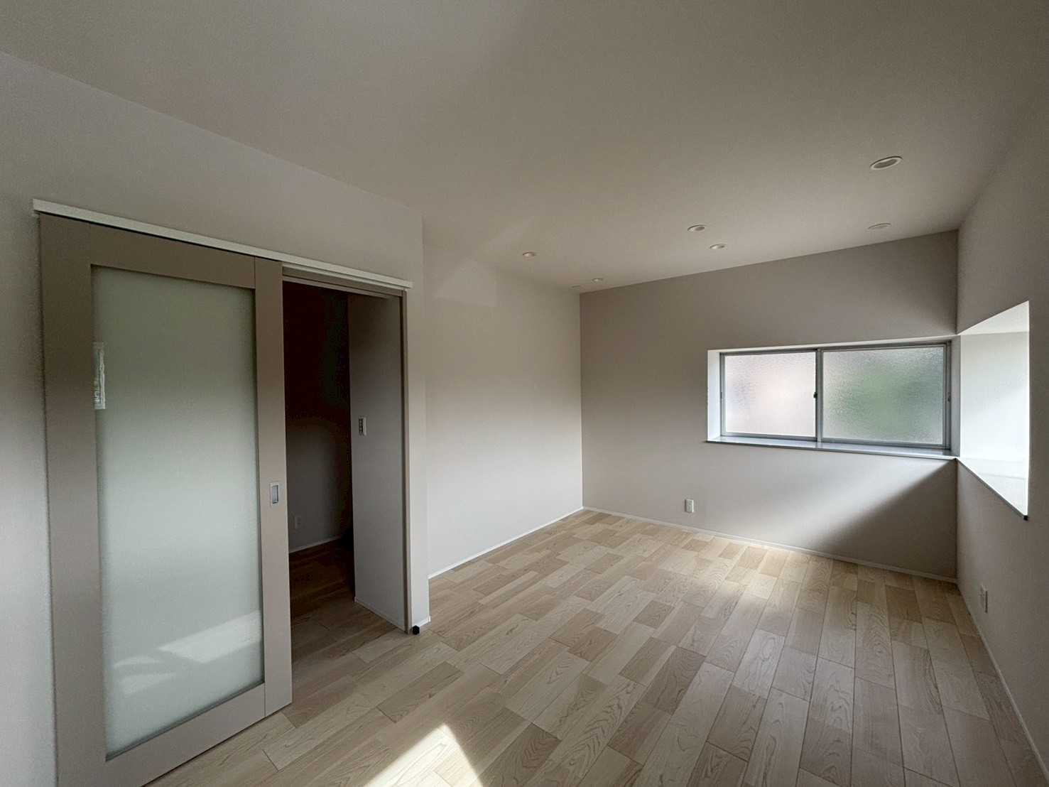 神辺町上御領【販売中】03