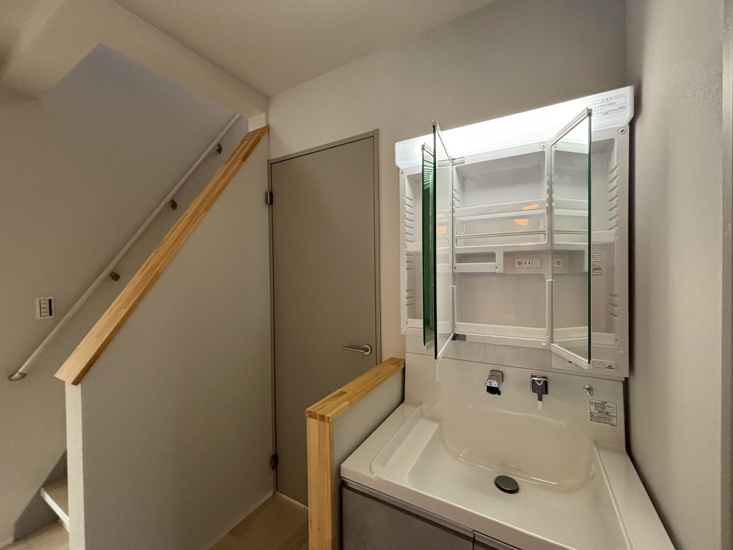 神辺町上御領【販売中】05