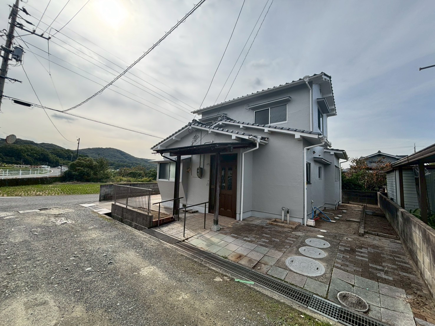 神辺町上御領【販売中】04