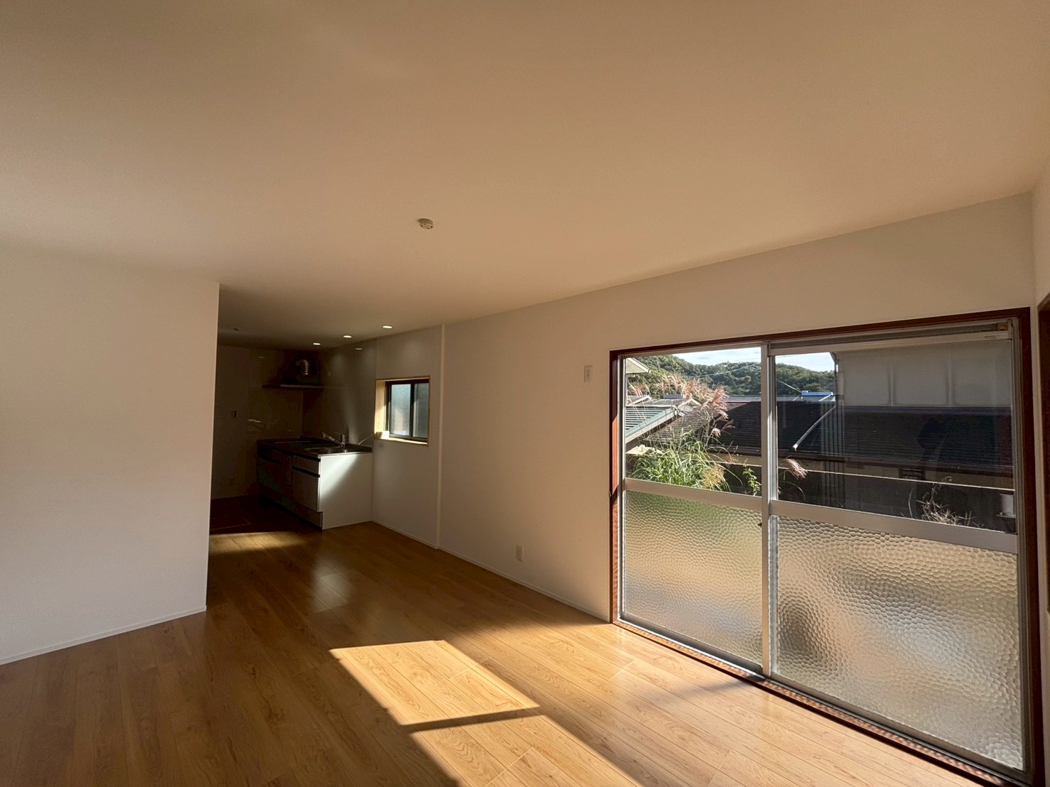 府中市栗柄町【販売中】04