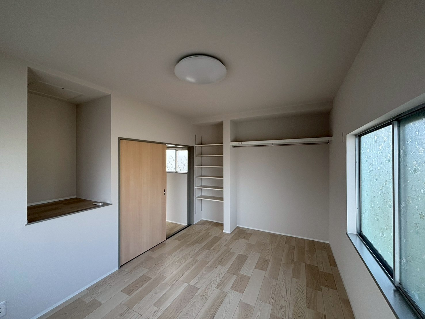 神辺町上御領【販売中】07