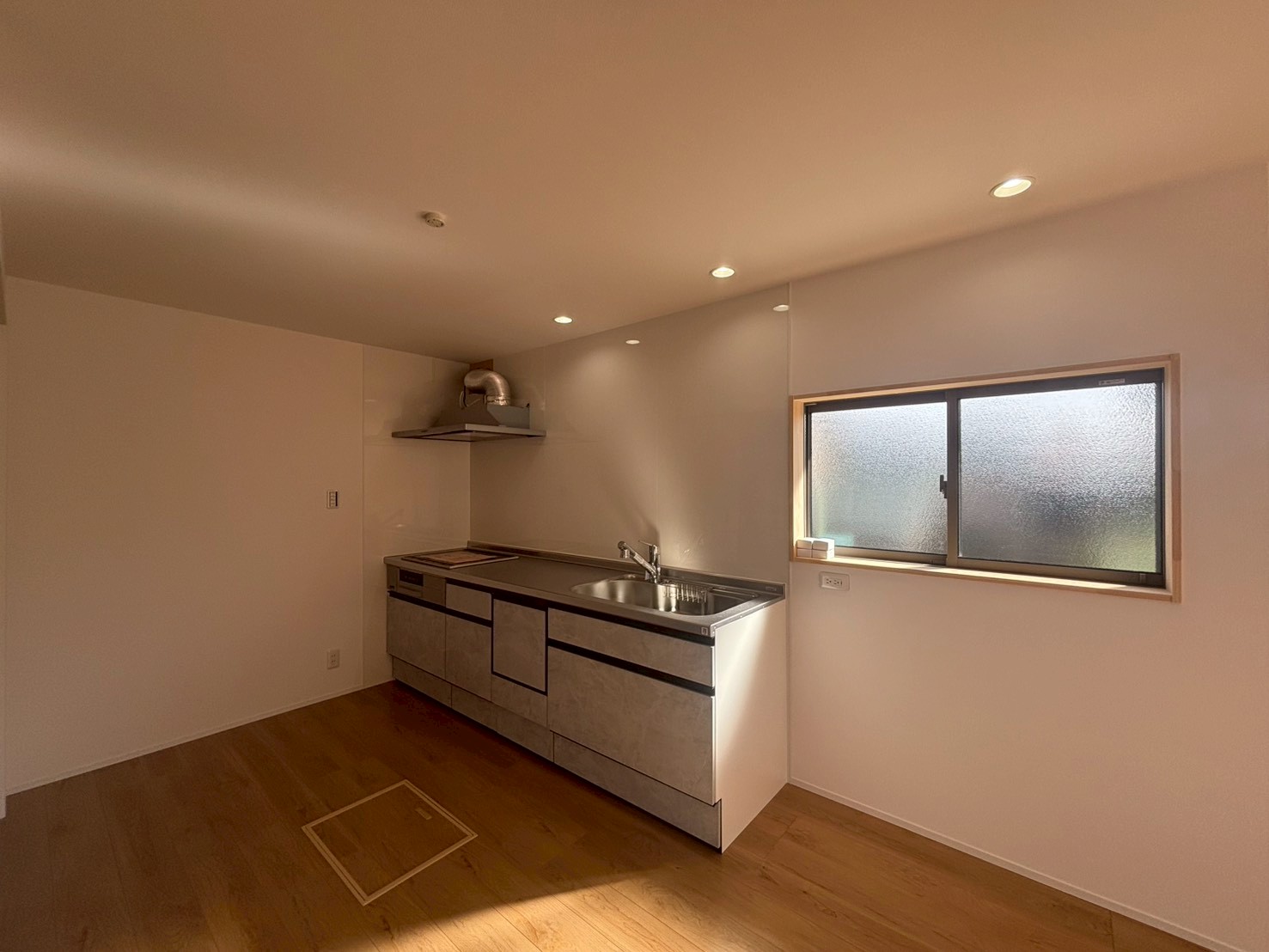 府中市栗柄町【販売中】02