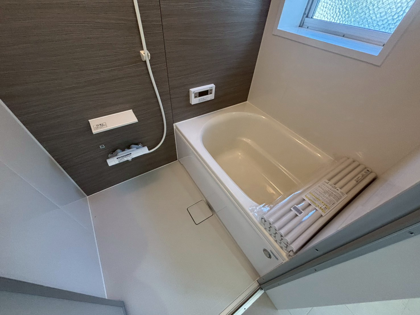 府中市栗柄町【販売中】06