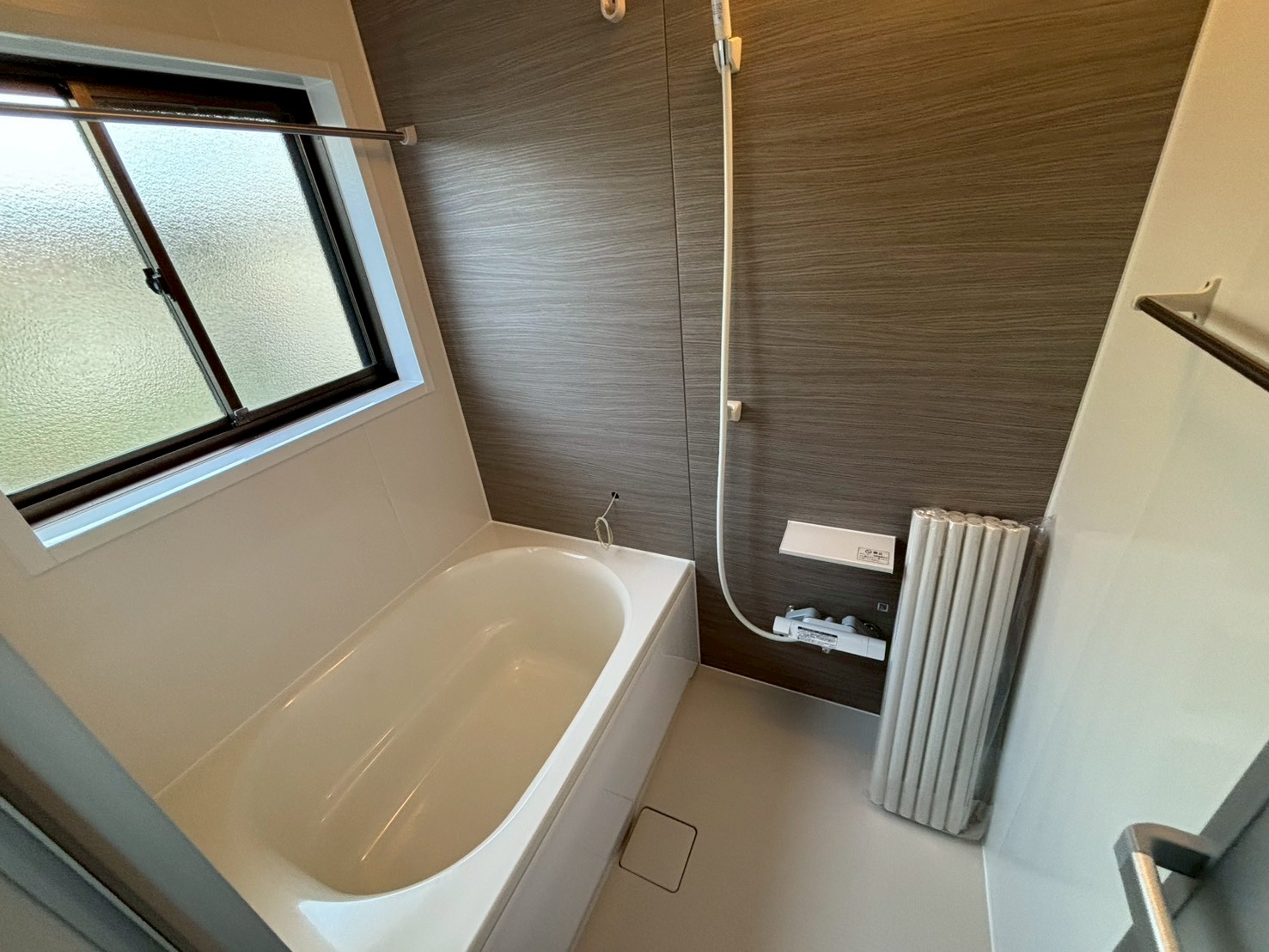 神辺町上御領【販売中】08