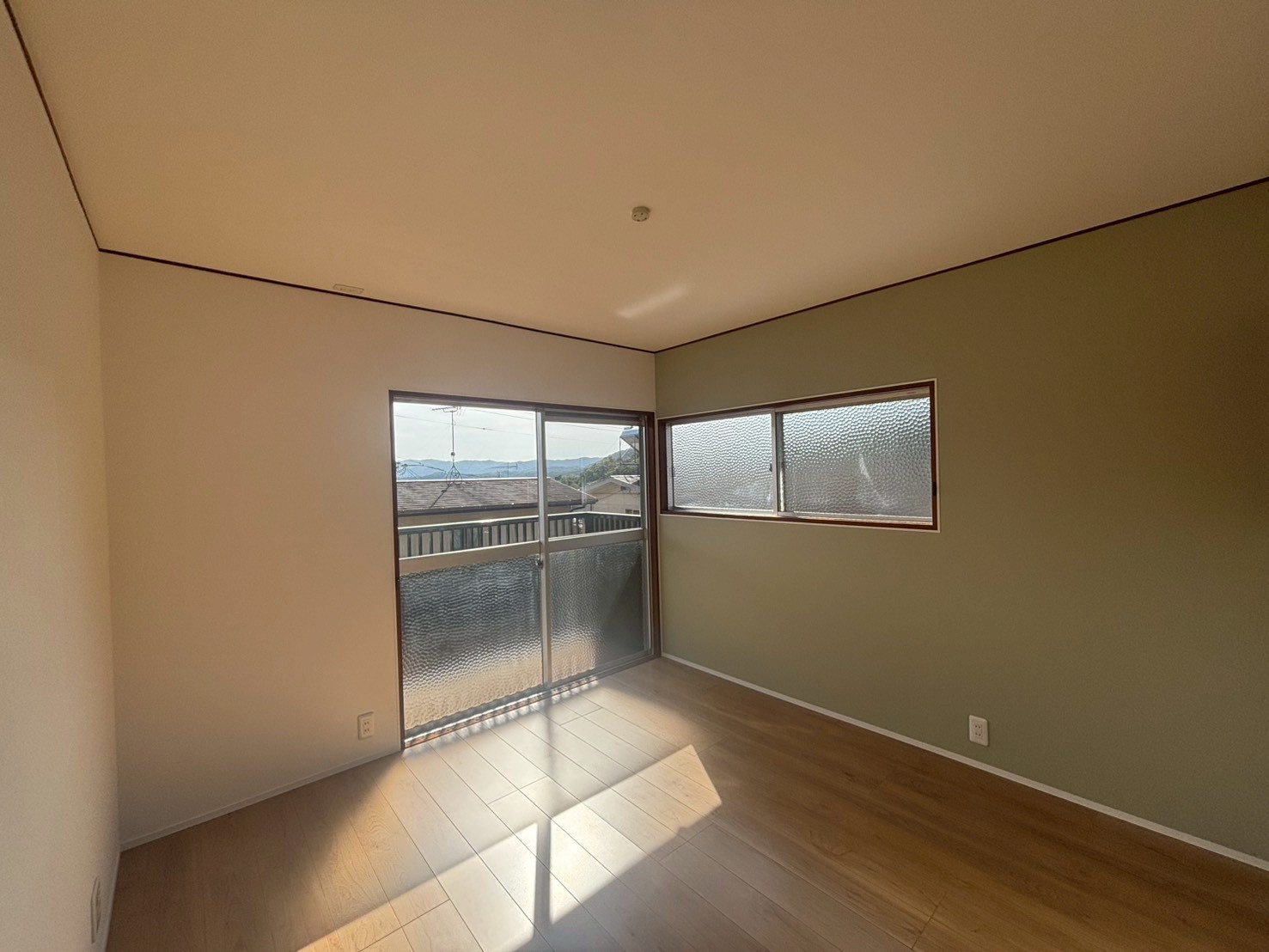 府中市栗柄町【販売中】09