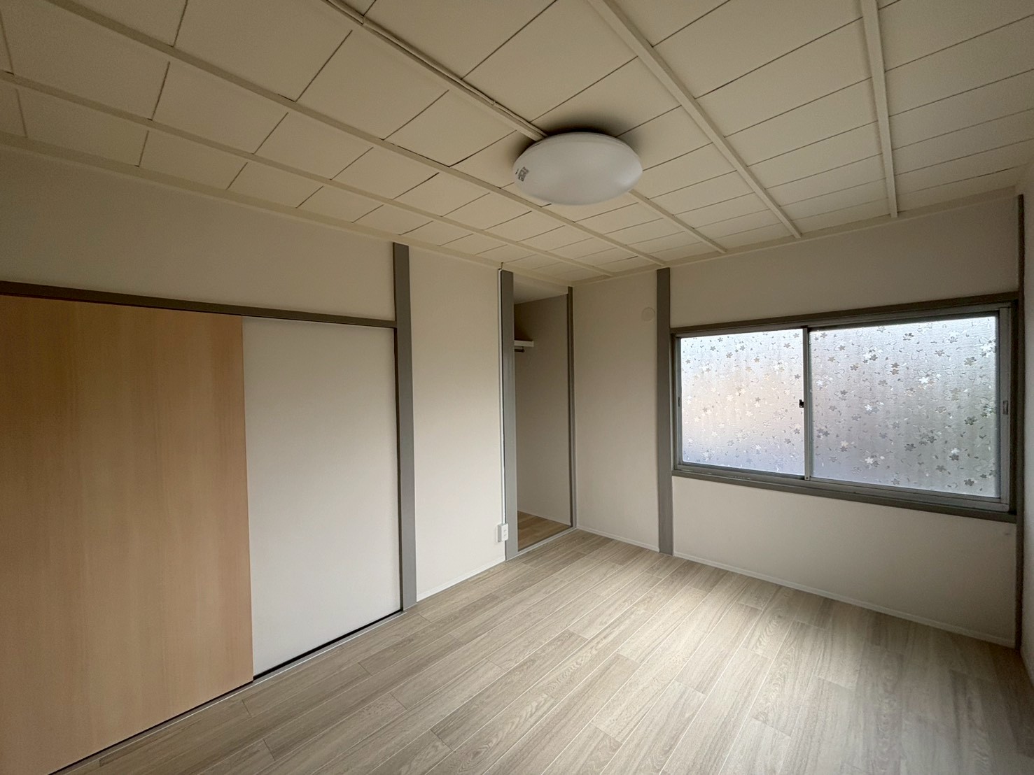 神辺町上御領【販売中】06