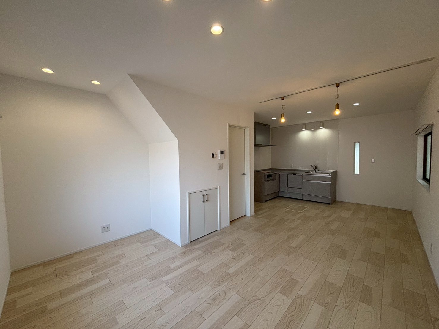 東川口町【販売中】01