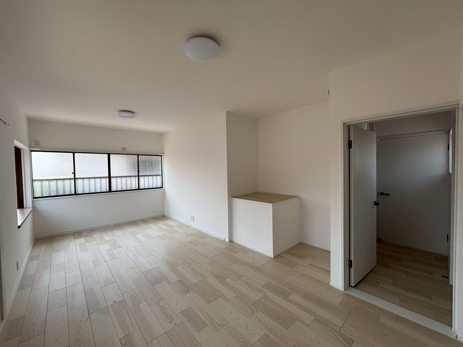 東川口町【販売中】07