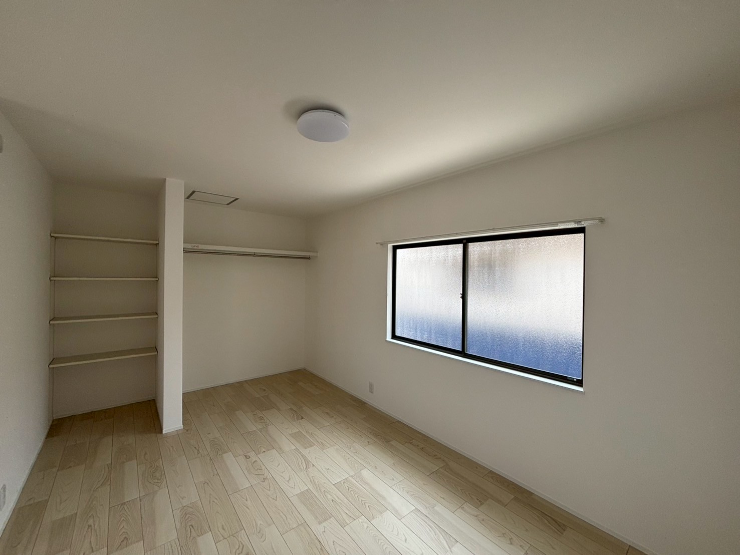 東川口町【販売中】08