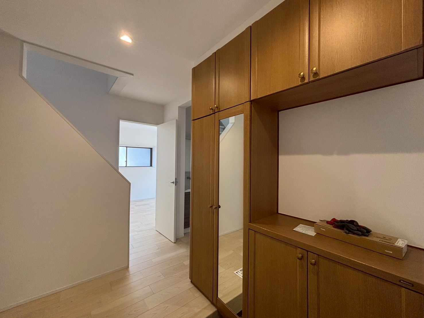 東川口町【販売中】09