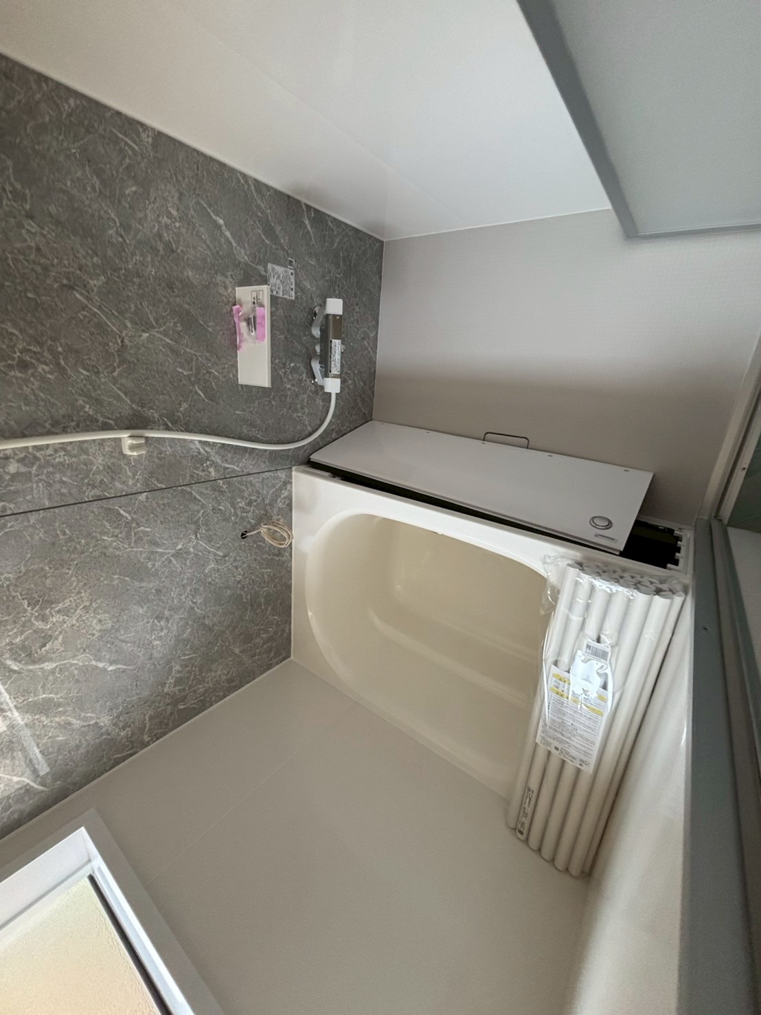 東川口町【販売中】04