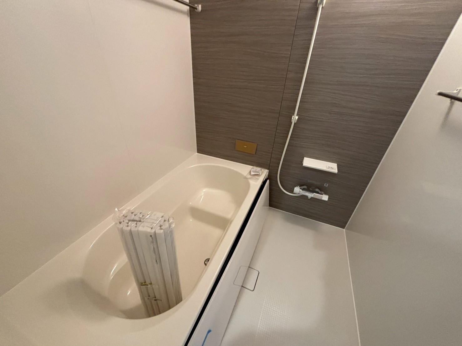 神辺町字湯野　中古物件04