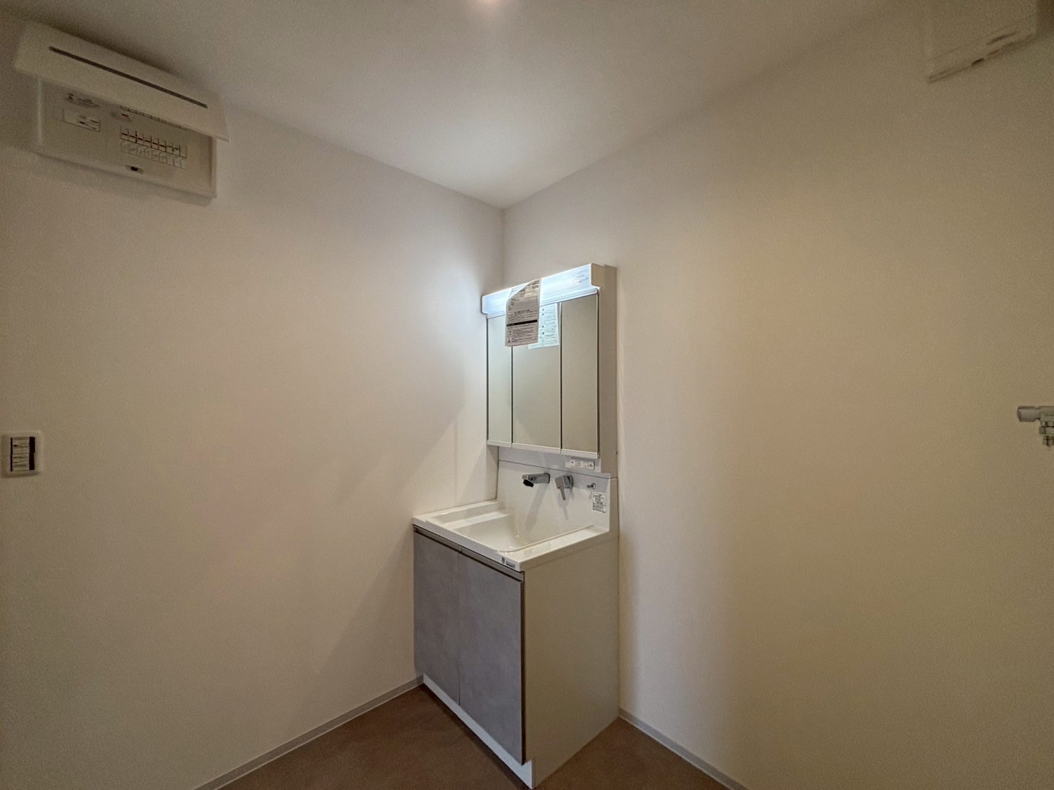 神辺町字湯野　中古物件05