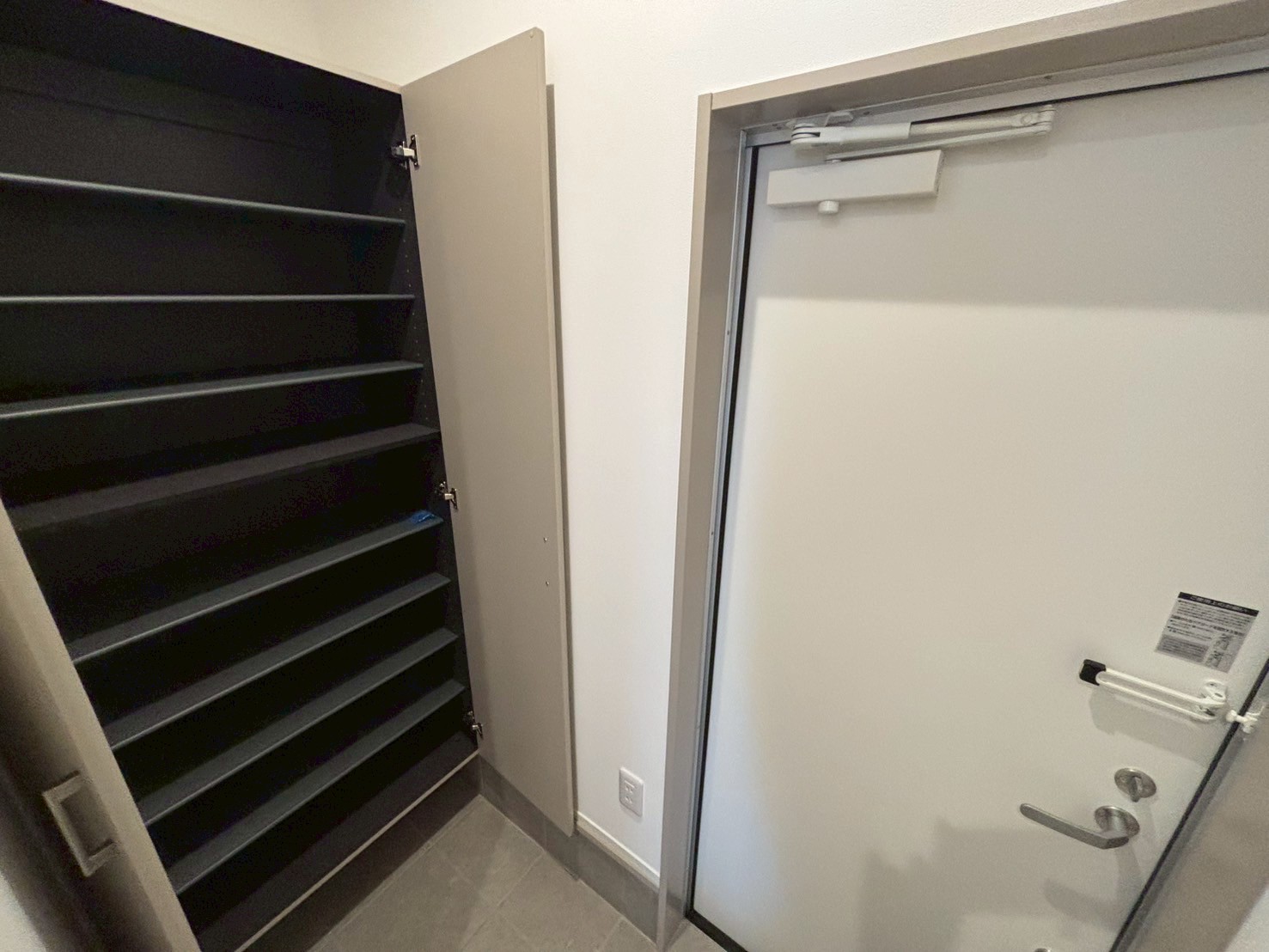 神辺町字湯野　中古物件09