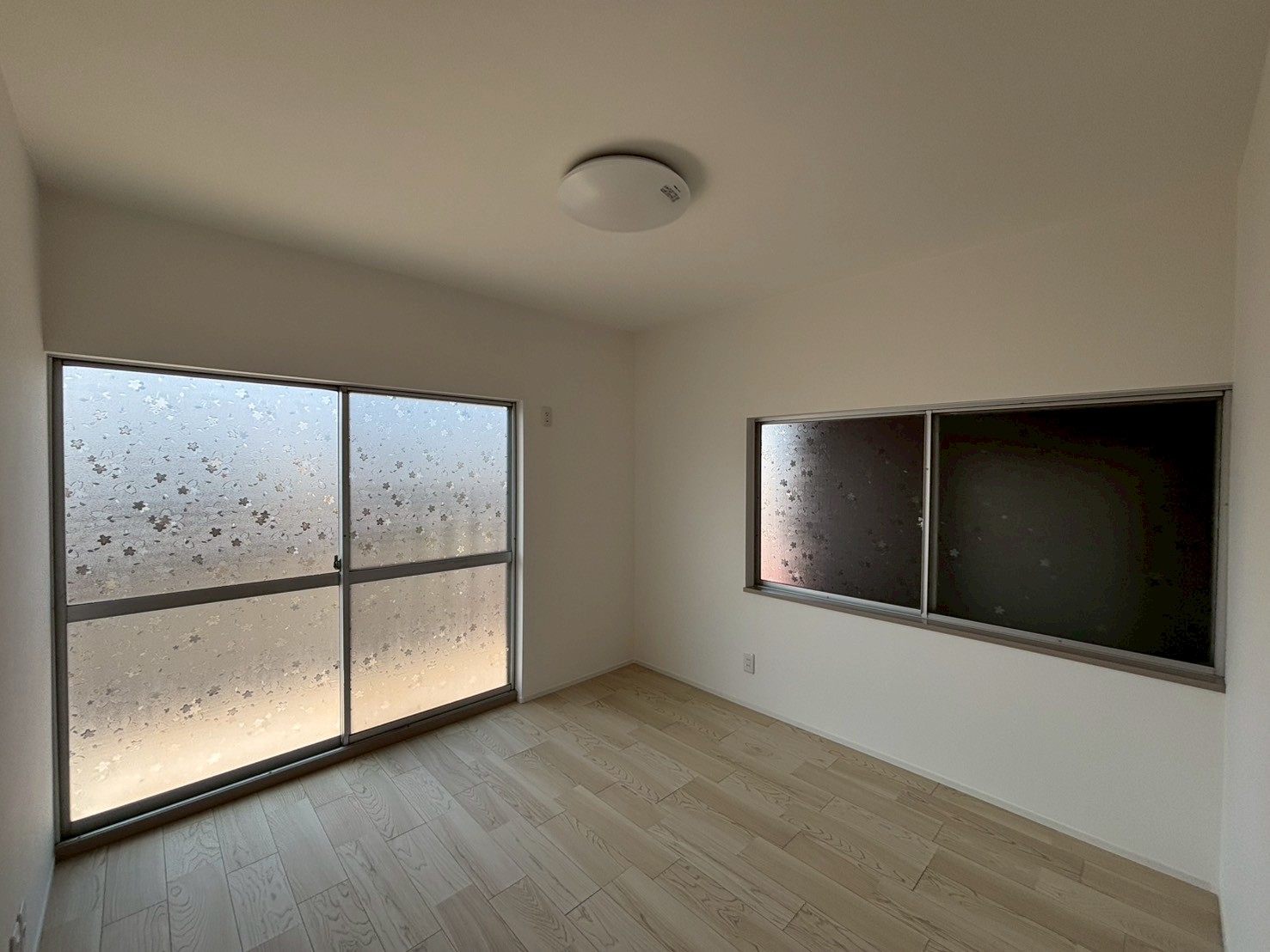 神辺町字湯野　中古物件07