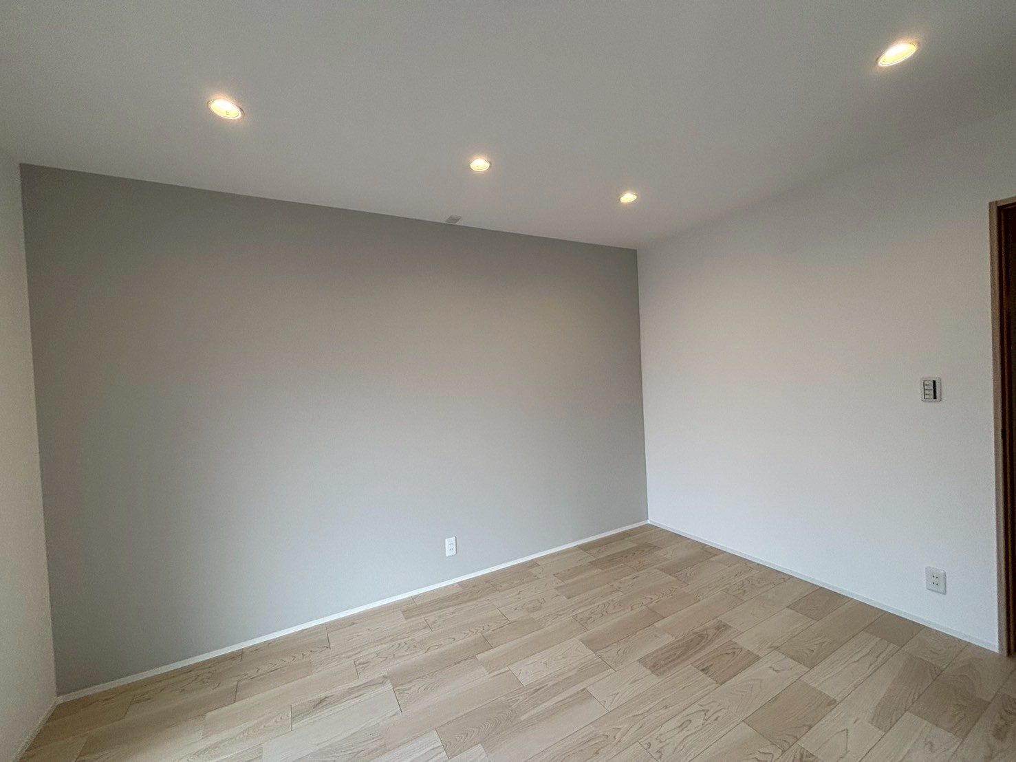 神辺町字湯野　中古物件03