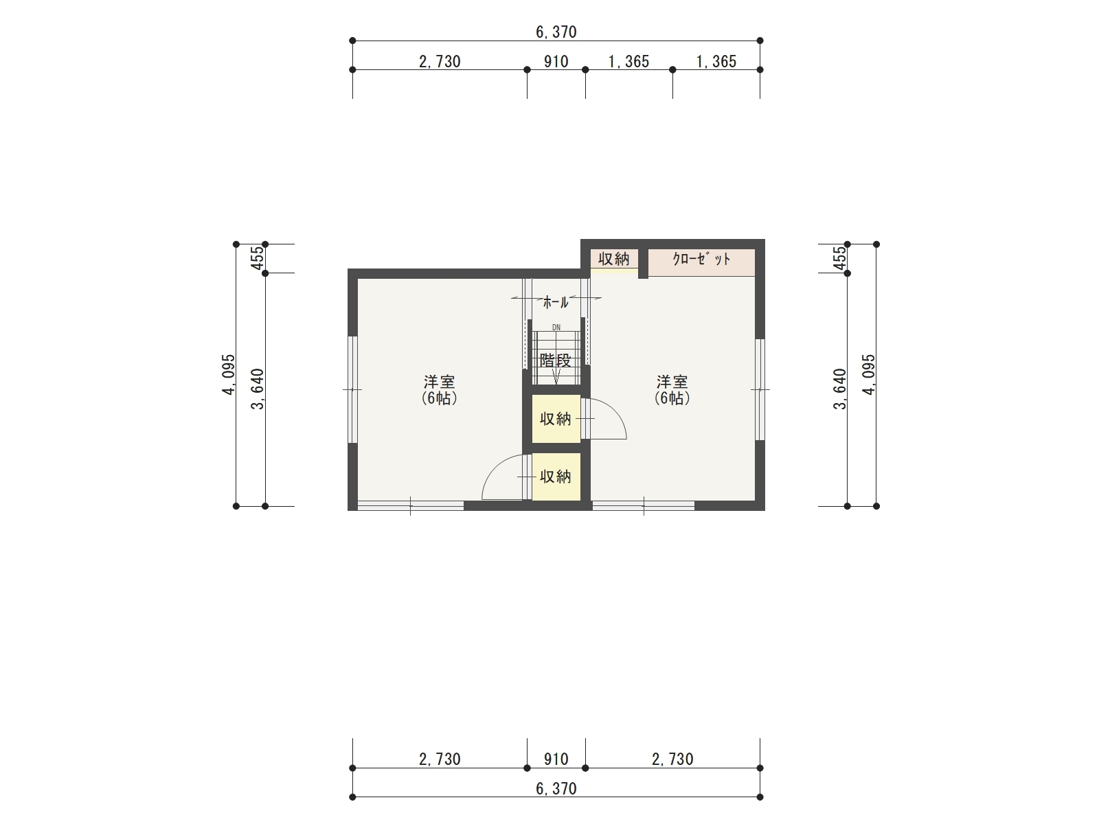 神辺町上御領【販売中】12