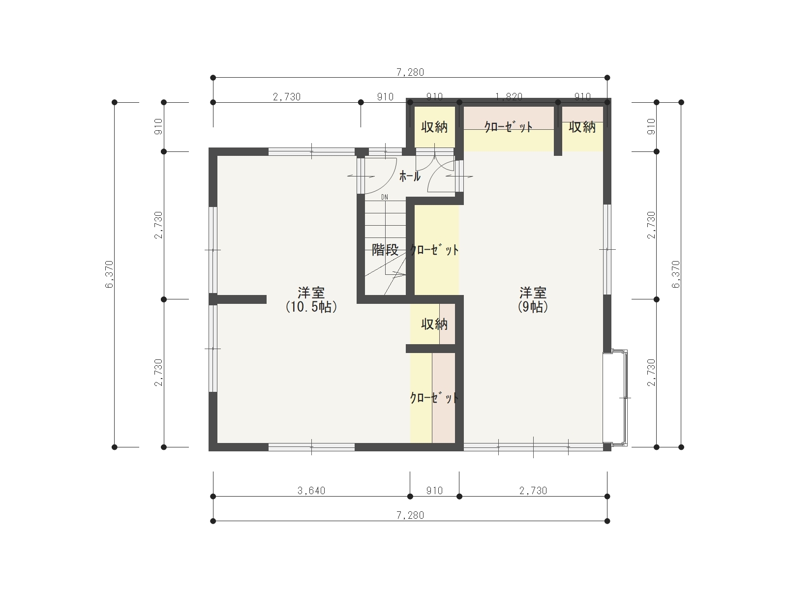 東川口町【販売中】12